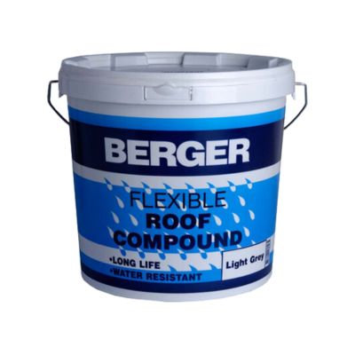category _images/Shop_At_Home_Superstore_Landing_Page/Sealants.jpg